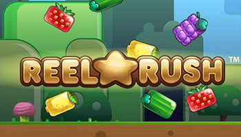 Reel Rush